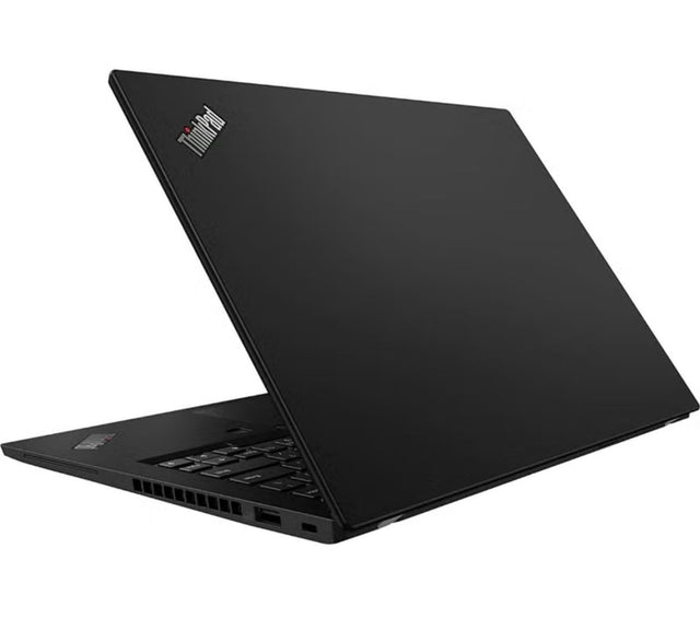 Lenovo Thinkpad x13 Yuga Gen 4