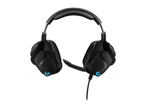 Logitech G935 PC Gaming Headset,