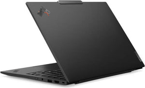 Lenovo X1 Gen 12