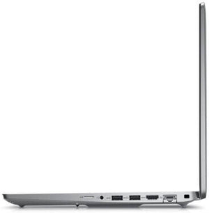 Dell Latitude E5550