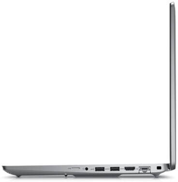 Dell Latitude E5550