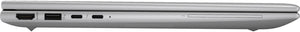 HP ZBOOK FIREFLY 16 G11