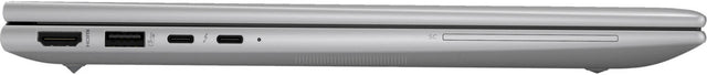 HP ZBOOK FIREFLY 16 G11
