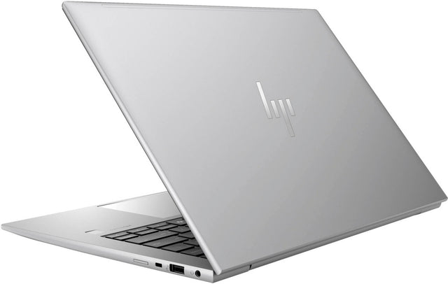 HP ZBOOK FIREFLY 16 G11
