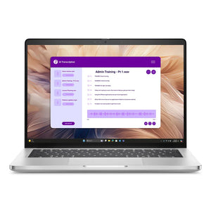 Dell Pro 14 Plus XCTO BASE