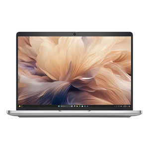 Dell Pro 14 Plus XCTO BASE