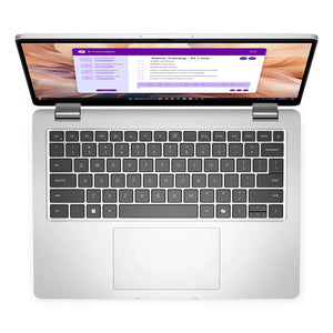 Dell Pro 14 Plus XCTO BASE