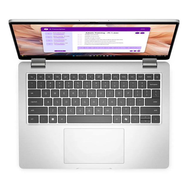 Dell Pro 14 Plus XCTO BASE