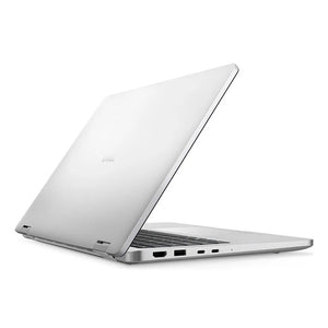 Dell Pro 14 Plus XCTO BASE