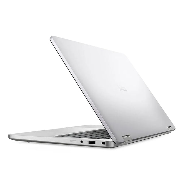 Dell Pro 14 Plus XCTO BASE