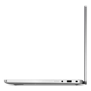Dell Pro 14 Plus XCTO BASE