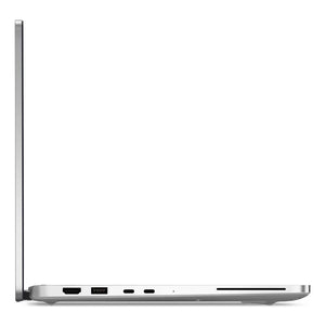 Dell Pro 14 Plus XCTO BASE