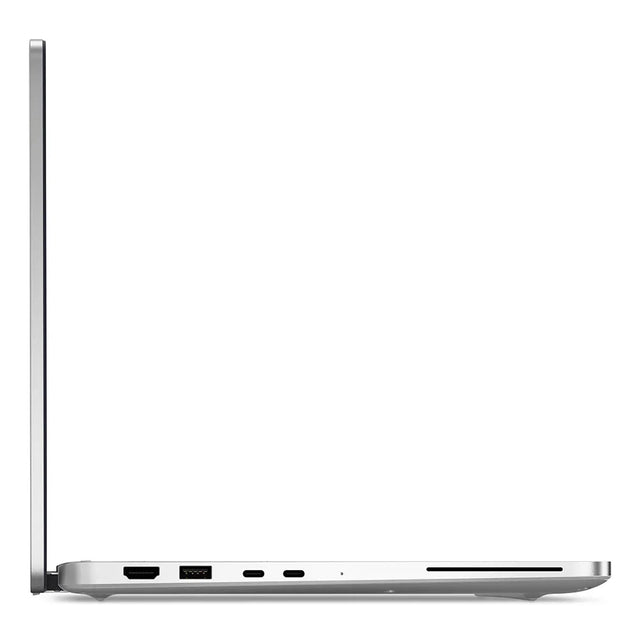 Dell Pro 14 Plus XCTO BASE