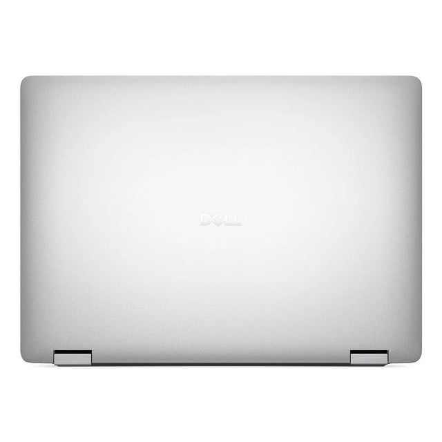 Dell Pro 14 Plus XCTO BASE