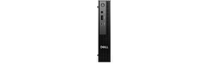 Dell Pro Micro QCM1250