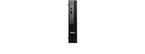 Dell Pro Micro QCM1250
