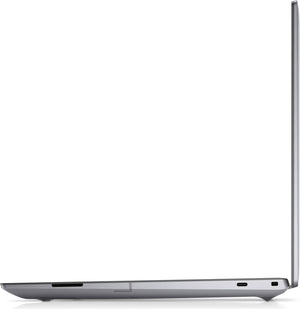 Dell Precision 5690