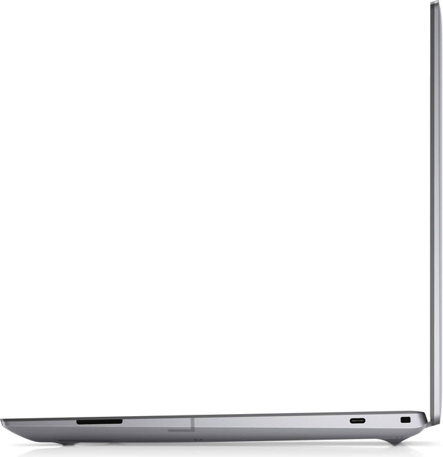 Dell Precision 5690