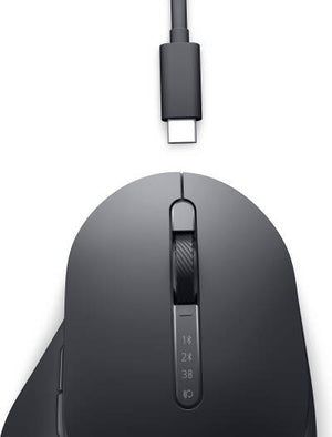 Dell Premier Rechargeable Mouse