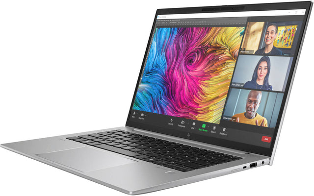 HP ZBOOK FIREFLY 16 G11