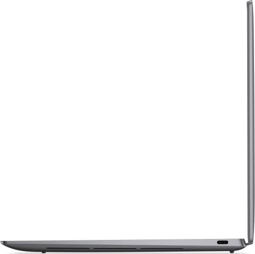 DELL XPS 13 9345