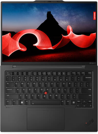 Lenovo X1 Gen 12