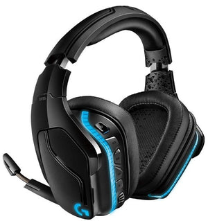 Logitech G935 PC Gaming Headset,