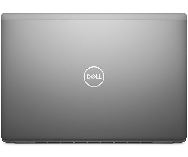 Dell Latitude E7640