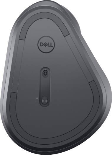 Dell Premier Rechargeable Mouse