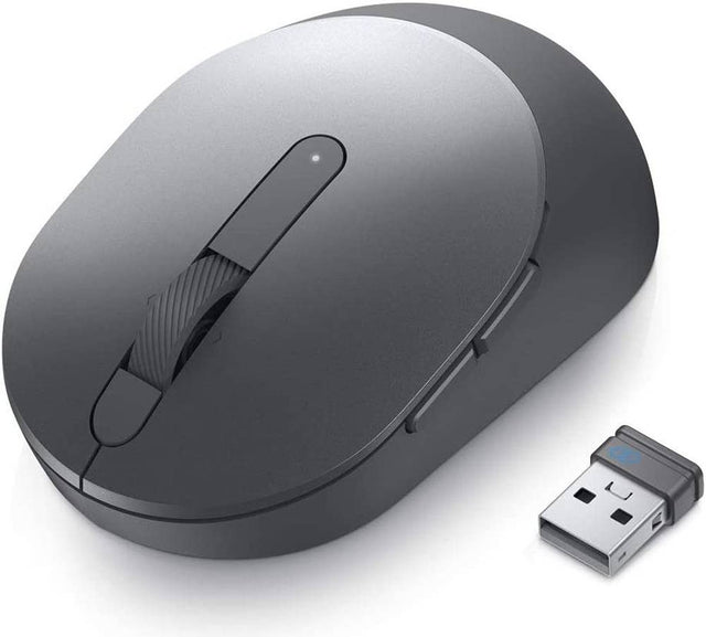 Dell Mouse MS3320W