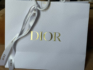 Dior Elixir