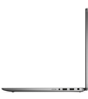 Dell Latitude E7640