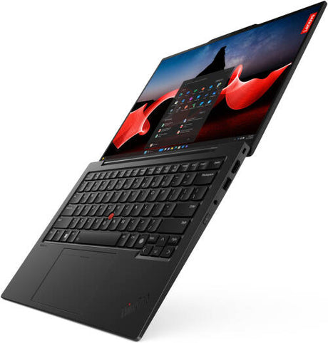 Lenovo X1 Gen 12