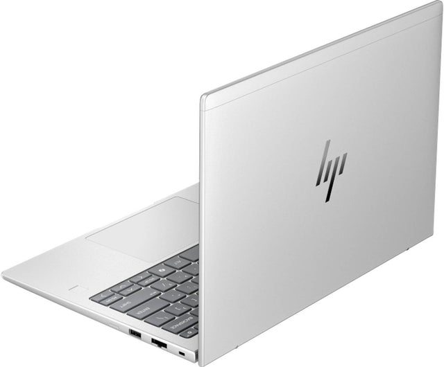 Hp EliteBook 6 G1i 13