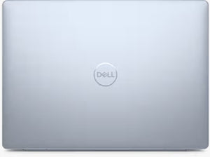 DELL Inspiron 14 7440 Ultra