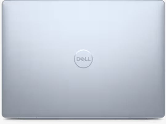 DELL Inspiron 14 7440 Ultra