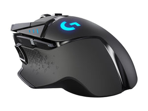 Logitech G502 Gaming Mouse