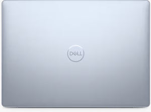 DELL Inspiron 14 5440