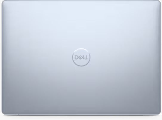 DELL Inspiron 14 5440