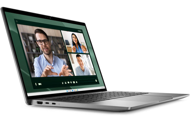 Dell Latitude 7450 Ultra 7