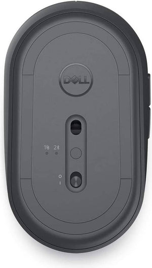 Dell Mouse MS3320W