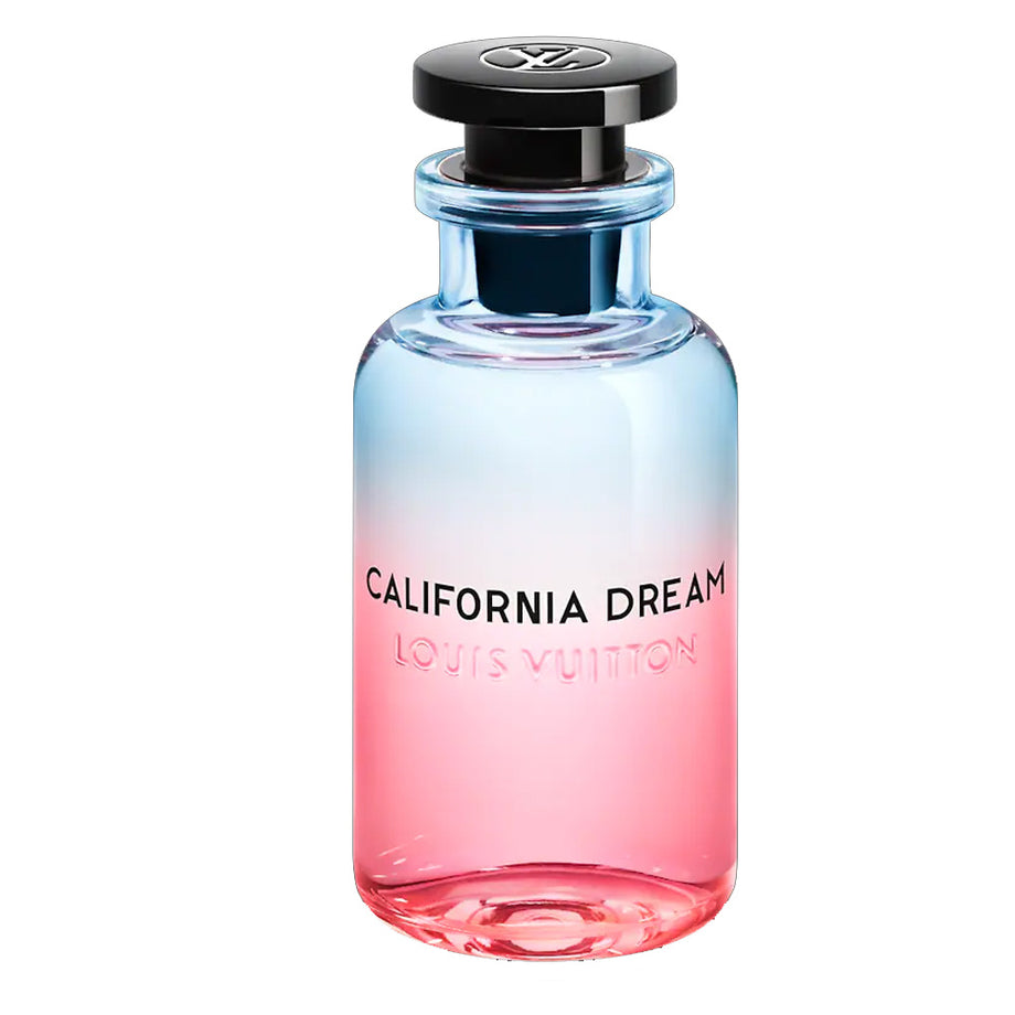california dream perfume louis vuitton