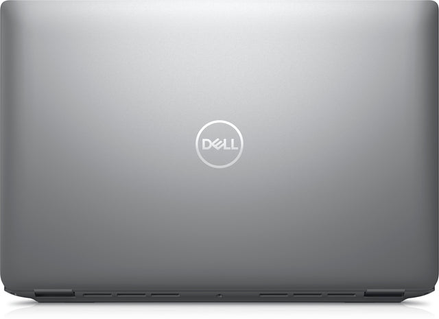 Dell Latitude E5440