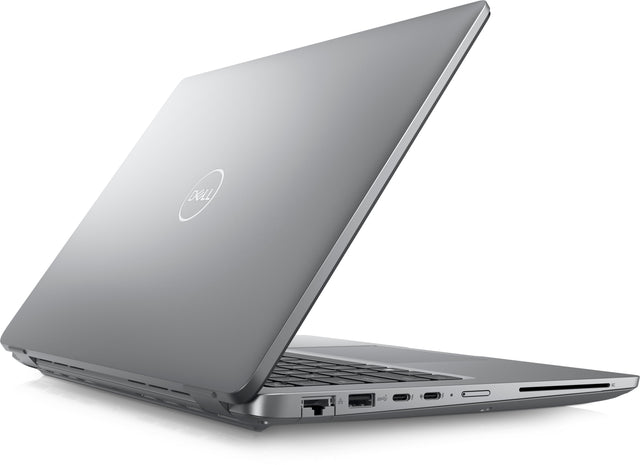 Dell Latitude E5440