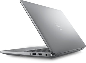 Dell Latitude E5440