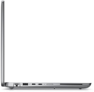 Dell Latitude E5440