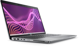 Dell Latitude E5440