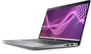 Dell Latitude E5440