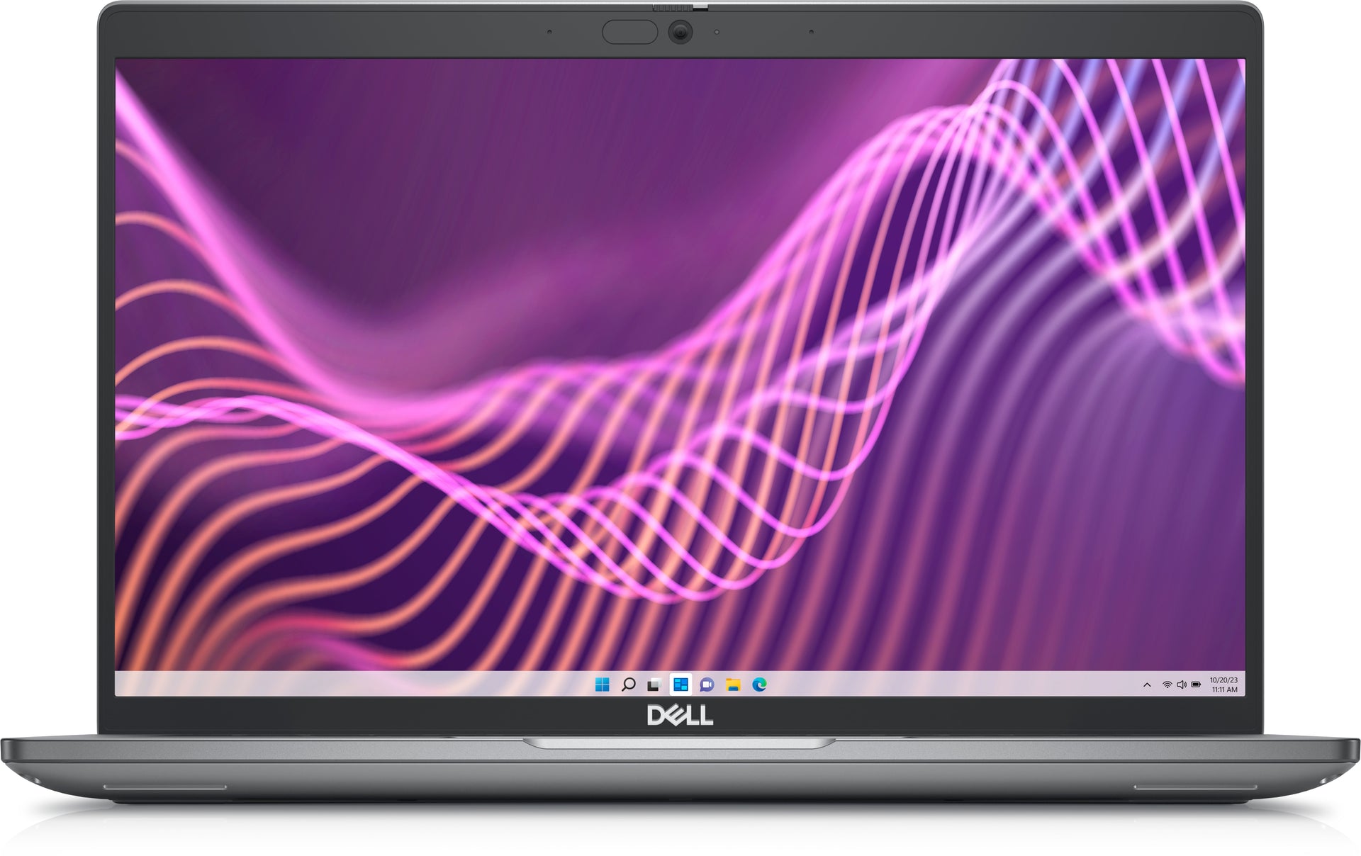 Dell Latitude E5440