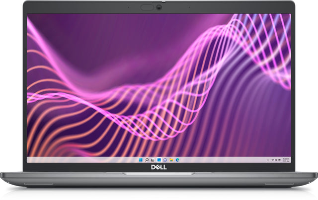 Dell Latitude E5440